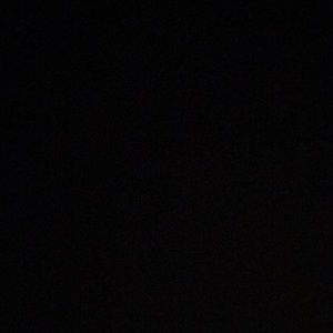 Meet your Posher, Isaiah